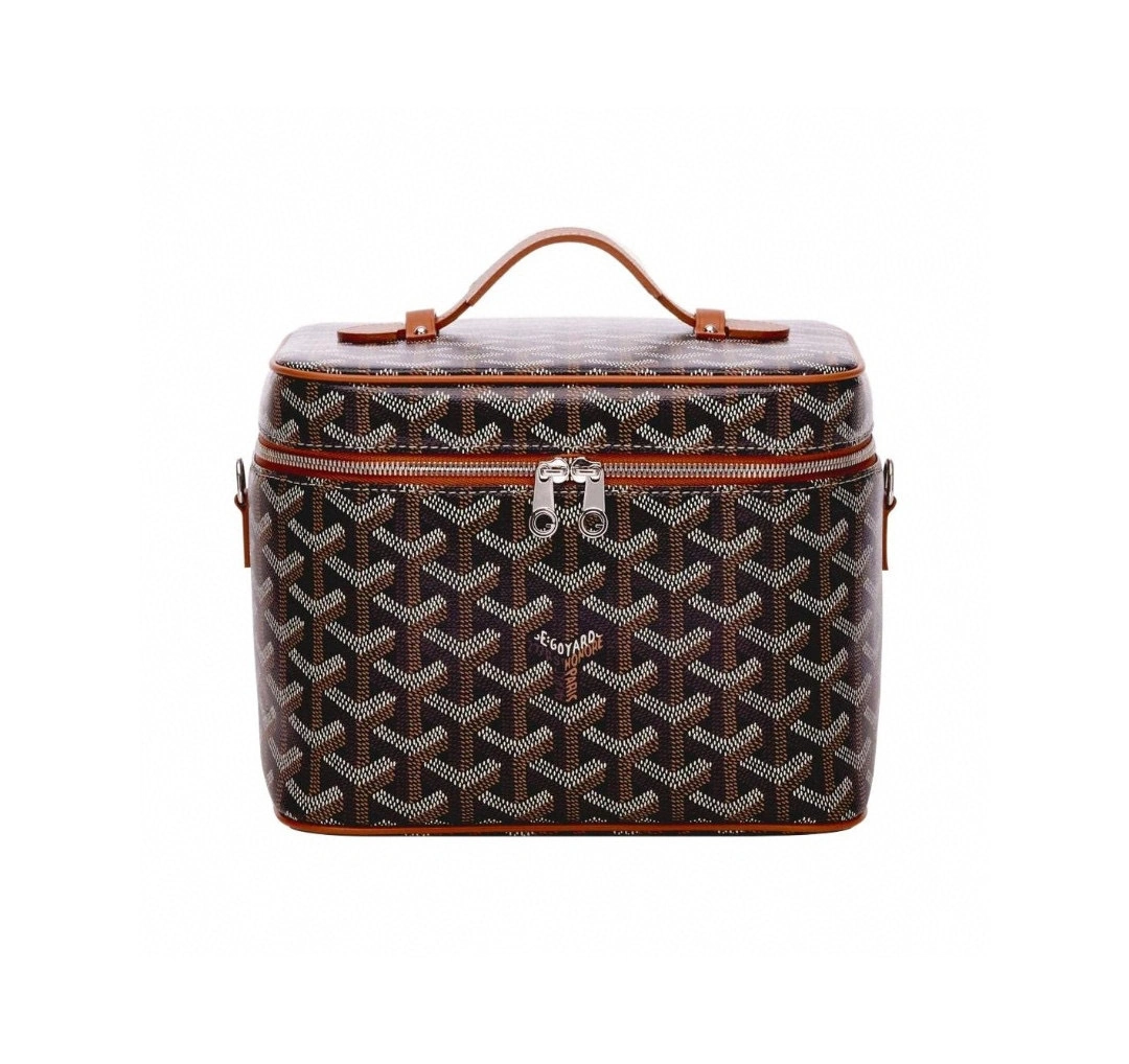 MOMO- high quality version MUSEVAPMLTY-01CL03P item：B-B063K2413C