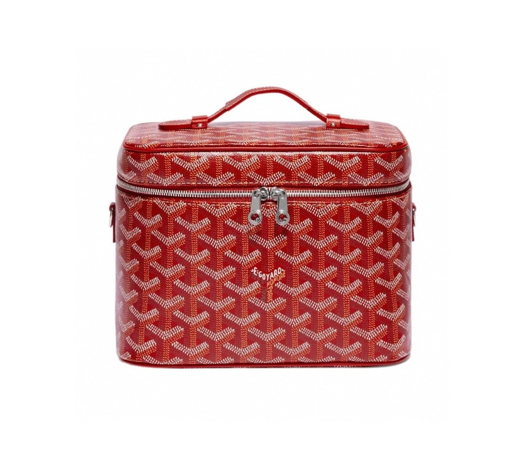 MOMO- high quality version MUSEVAPMLTY-02CL02P item：B-B063K2414C