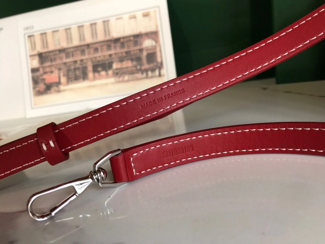 MOMO- high quality version MUSEVAPMLTY-02CL02P item：B-B063K2414C