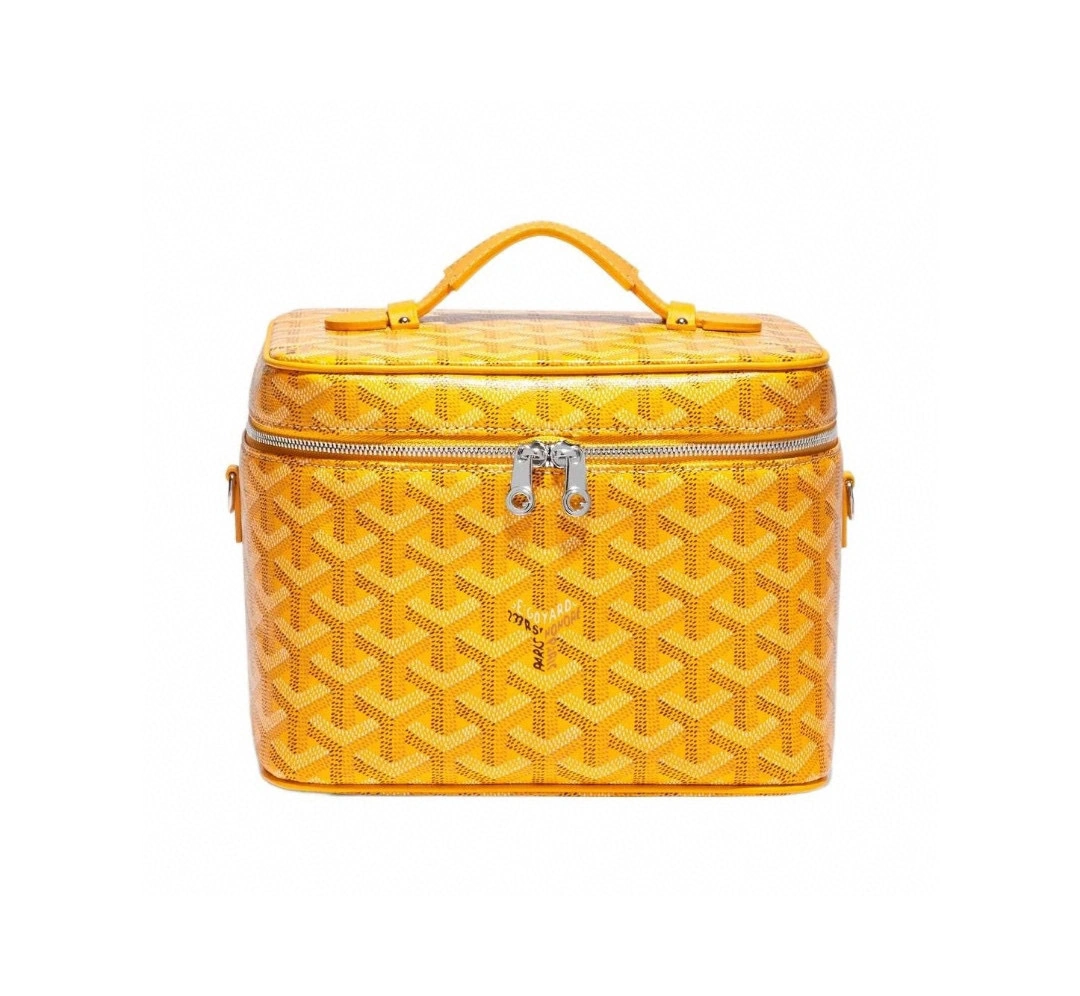 MOMO- high quality version MUSEVAPMLTY-08CL08P muse bag item：B-B063K2220C