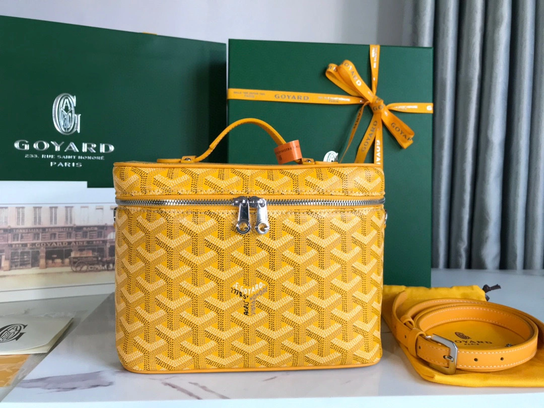 MOMO- high quality version MUSEVAPMLTY-08CL08P muse bag item：B-B063K2220C
