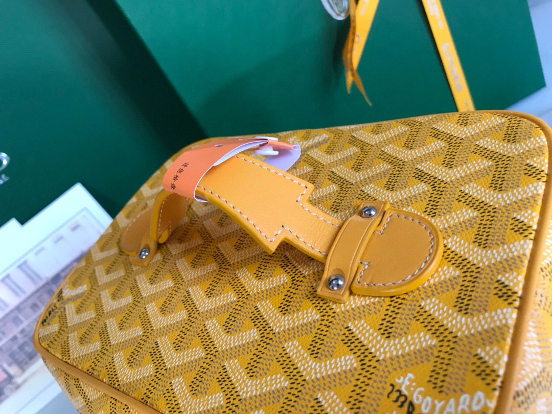 MOMO- high quality version MUSEVAPMLTY-08CL08P muse bag item：B-B063K2220C