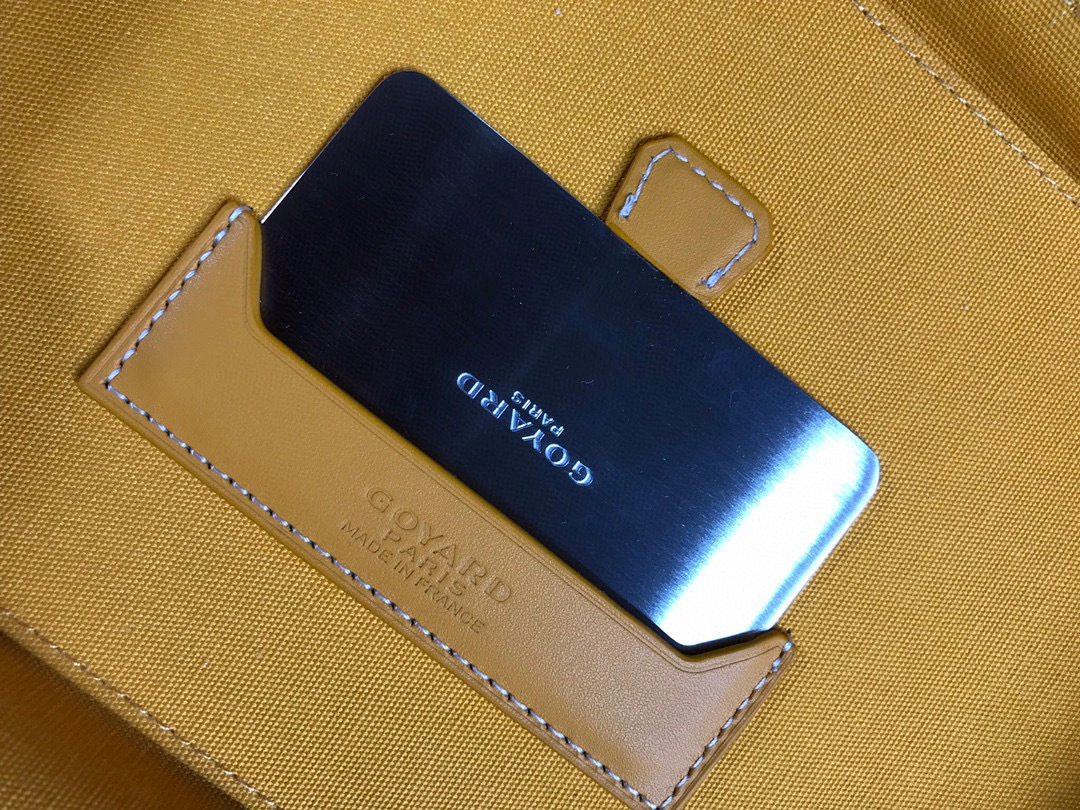 MOMO- high quality version MUSEVAPMLTY-08CL08P muse bag item：B-B063K2220C