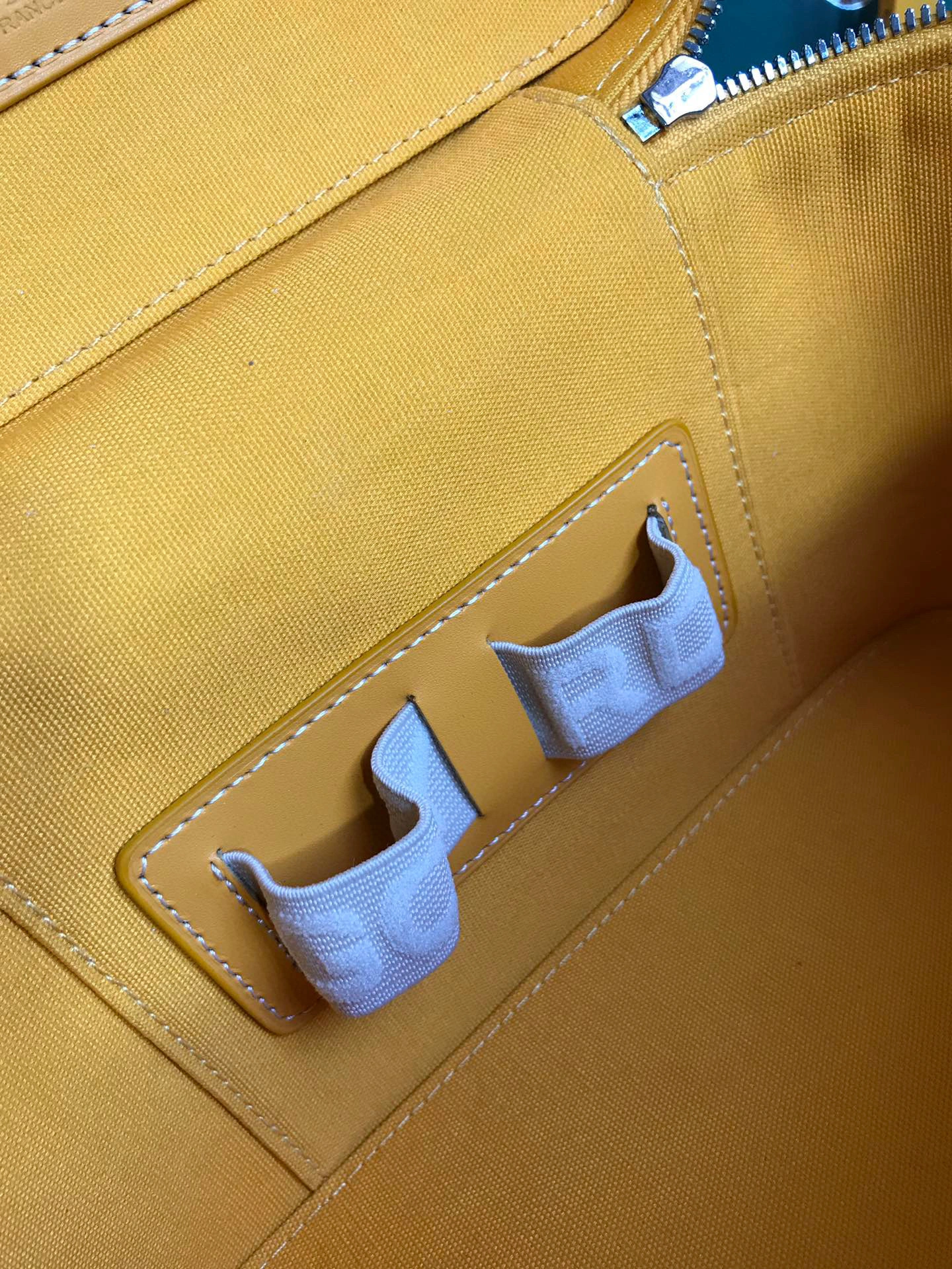 MOMO- high quality version MUSEVAPMLTY-08CL08P muse bag item：B-B063K2220C