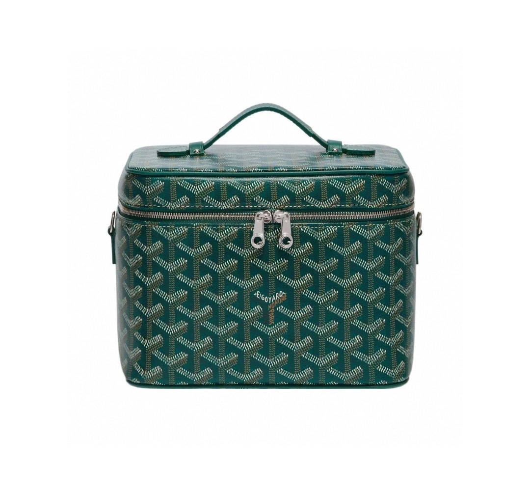 MOMO- high quality version MUSEVAPMLTY-09CL09P muse bag item：B-B063K2219C