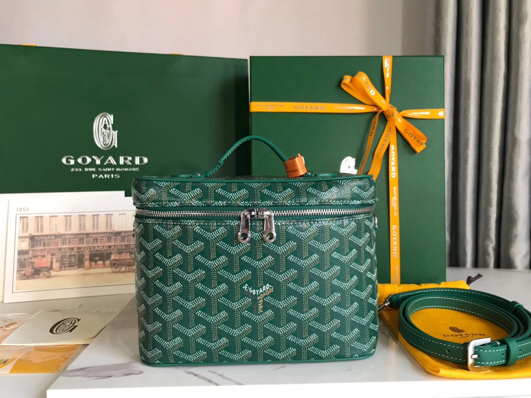 MOMO- high quality version MUSEVAPMLTY-09CL09P muse bag item：B-B063K2219C