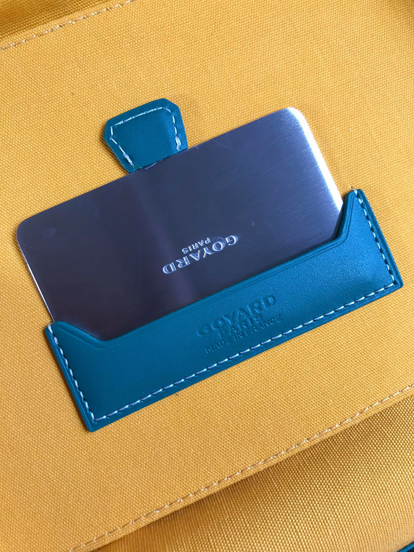 MOMO- high quality version MUSEVAPMLTY-09CL09P muse bag item：B-B063K2219C