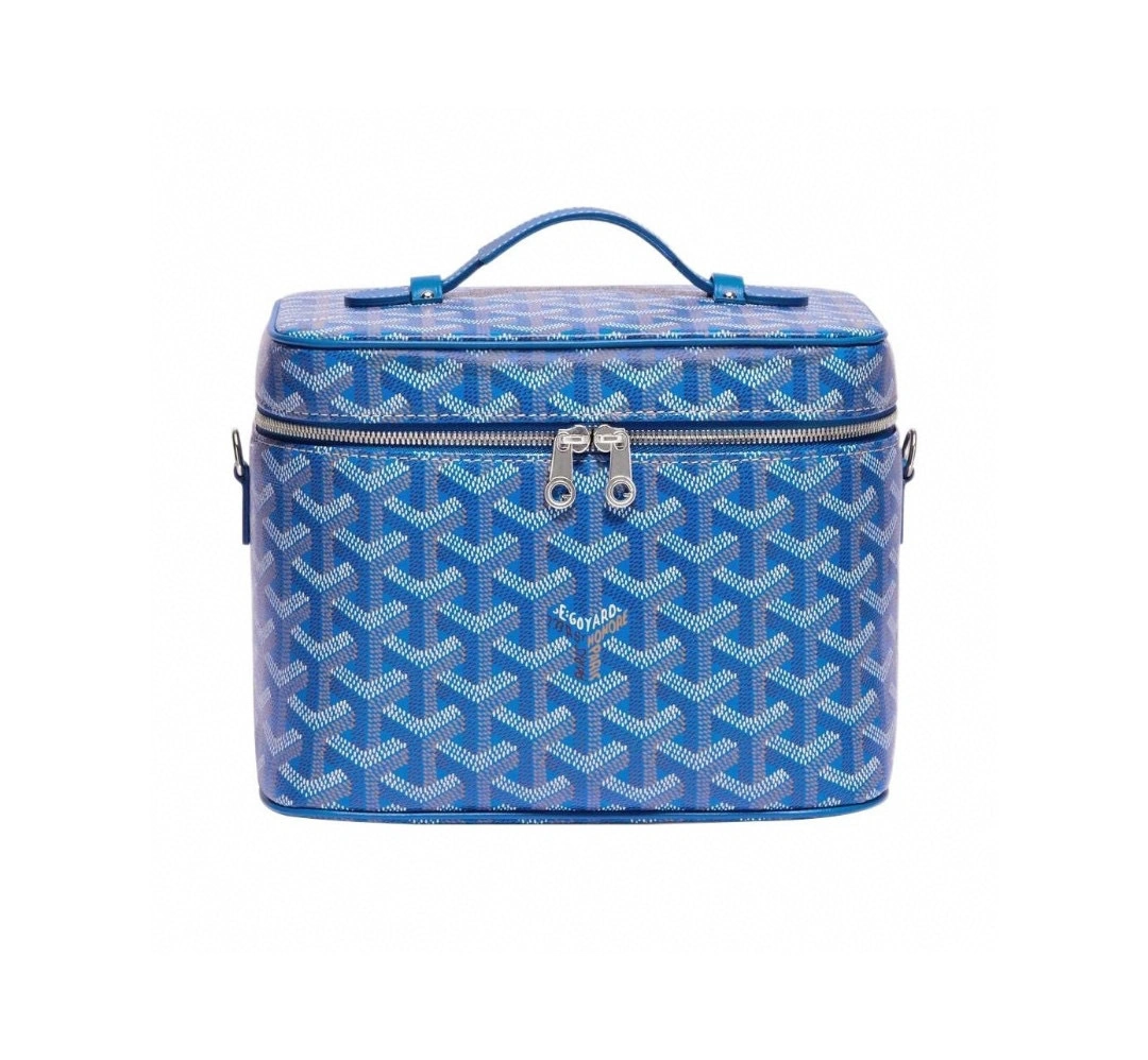 MOMO- high quality version MUSEVAPMLTY-10CL10P muse bag item：B-B063K2218C