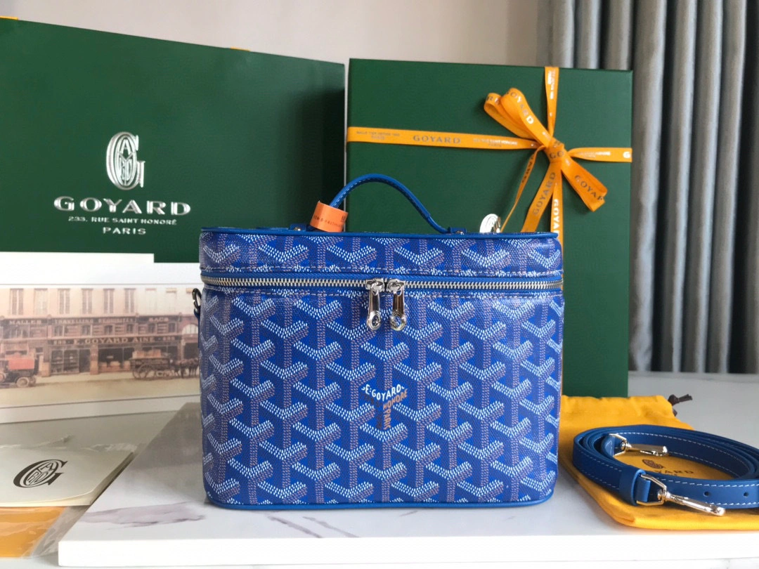 MOMO- high quality version MUSEVAPMLTY-10CL10P muse bag item：B-B063K2218C
