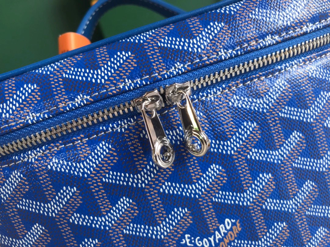 MOMO- high quality version MUSEVAPMLTY-10CL10P muse bag item：B-B063K2218C