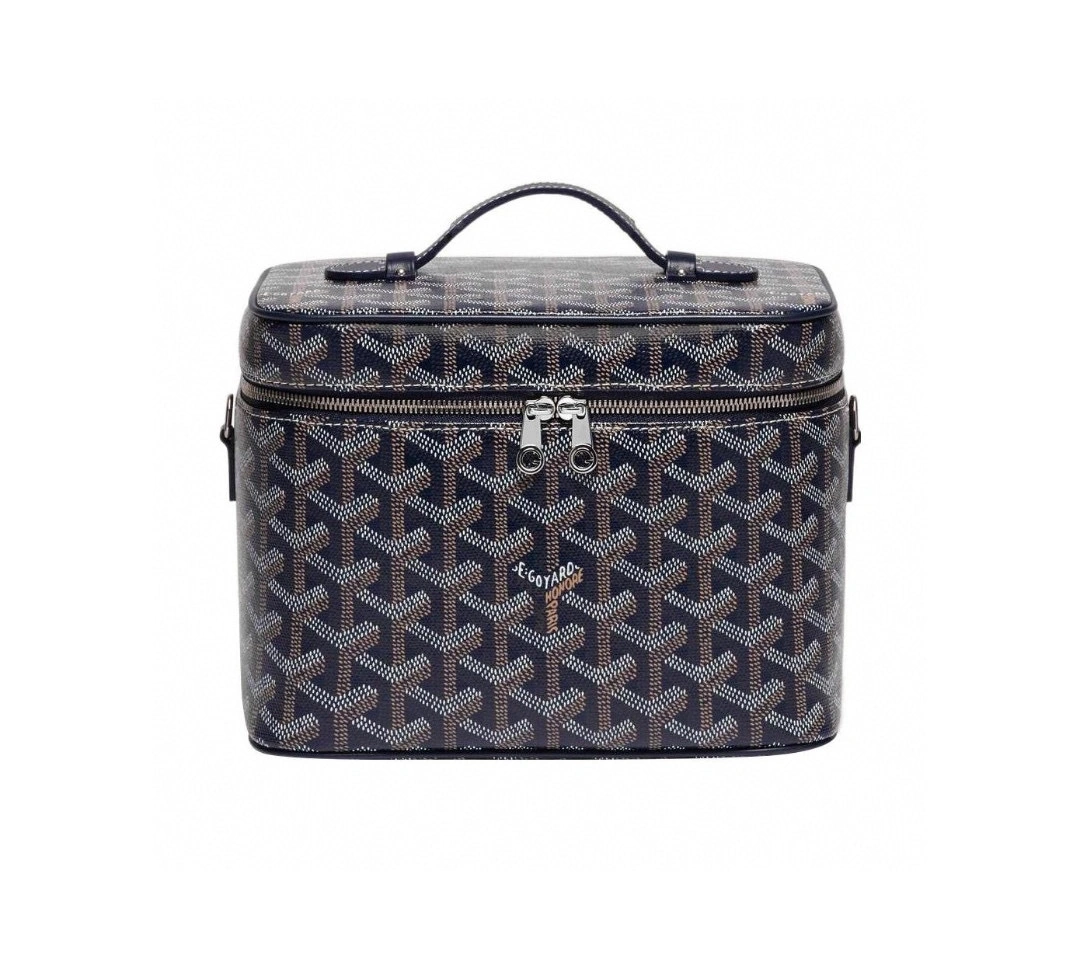 MOMO- high quality version MUSEVAPMLTY-12CL12P muse bag item：B-B063K2415C
