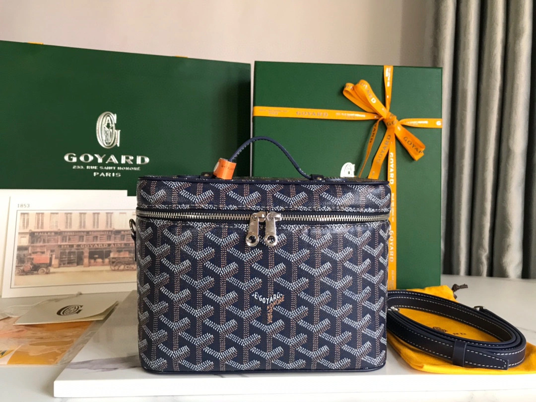 MOMO- high quality version MUSEVAPMLTY-12CL12P muse bag item：B-B063K2415C