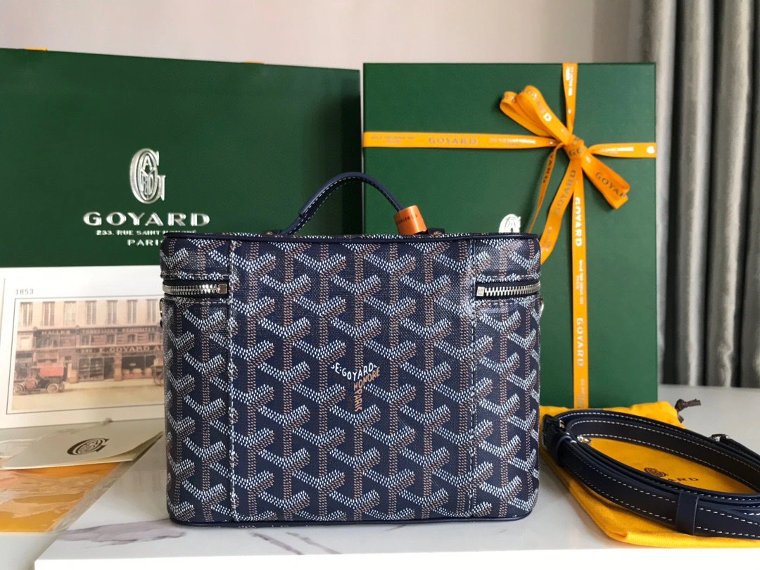 MOMO- high quality version MUSEVAPMLTY-12CL12P muse bag item：B-B063K2415C