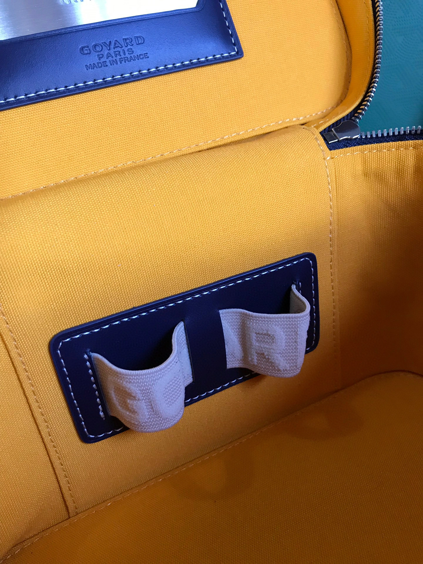 MOMO- high quality version MUSEVAPMLTY-12CL12P muse bag item：B-B063K2415C
