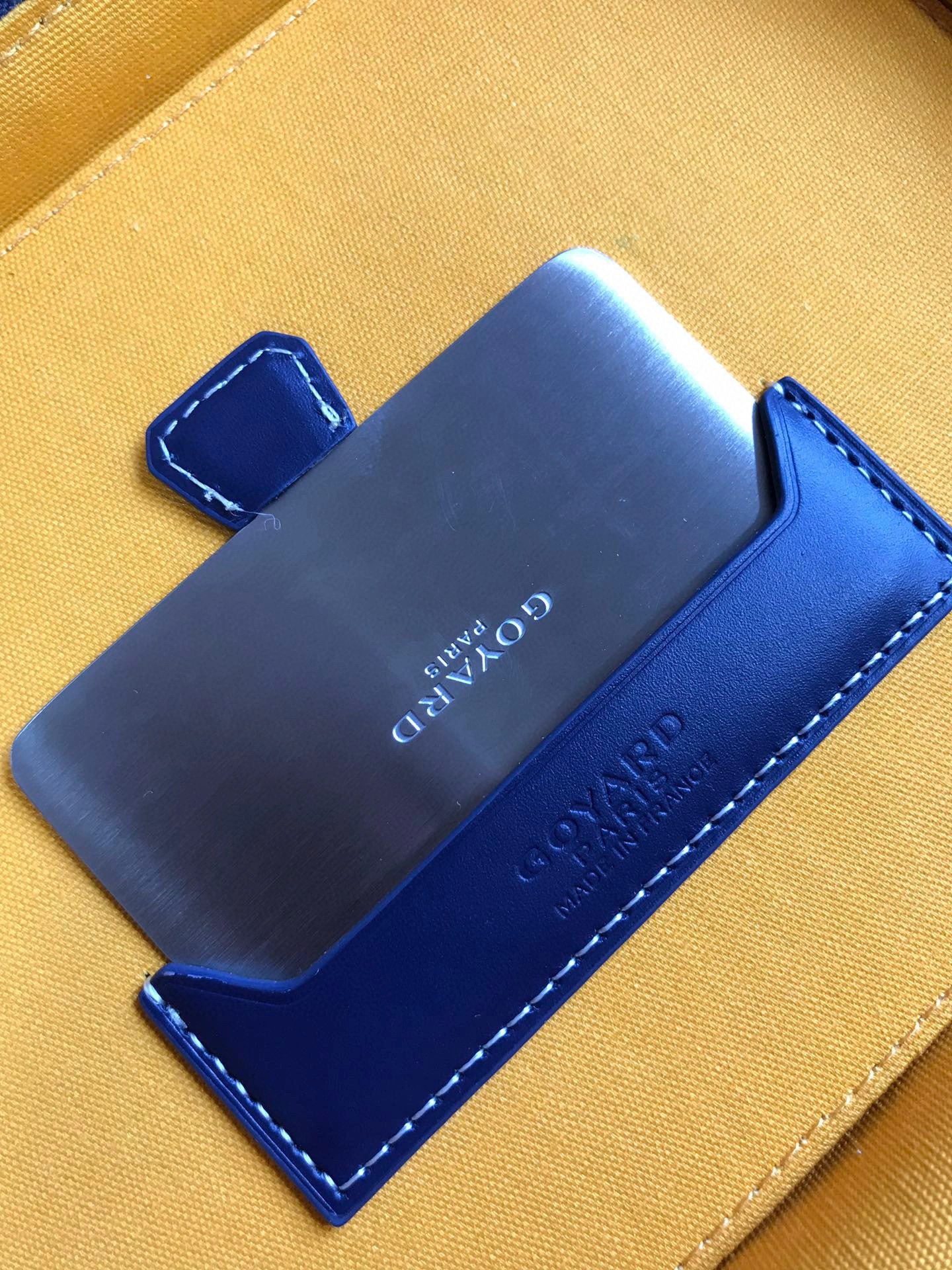 MOMO- high quality version MUSEVAPMLTY-12CL12P muse bag item：B-B063K2415C