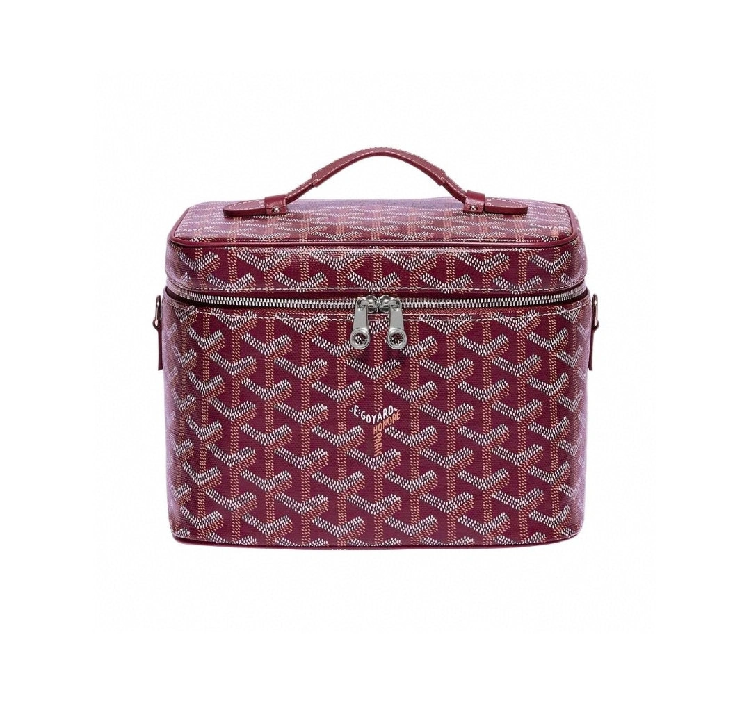MOMO- high quality version MUSEVAPMLTY-33CL33P muse bag item：B-B063K2222C