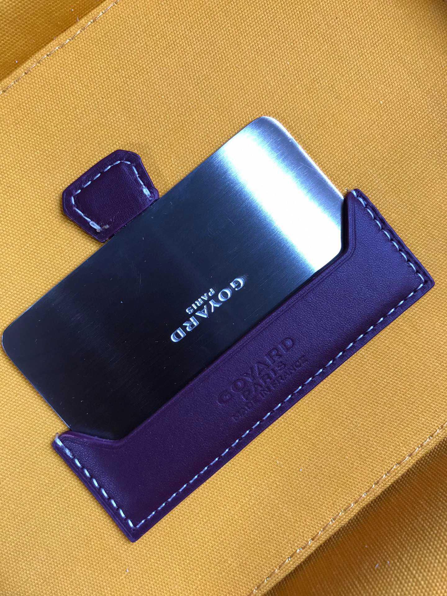 MOMO- high quality version MUSEVAPMLTY-33CL33P muse bag item：B-B063K2222C
