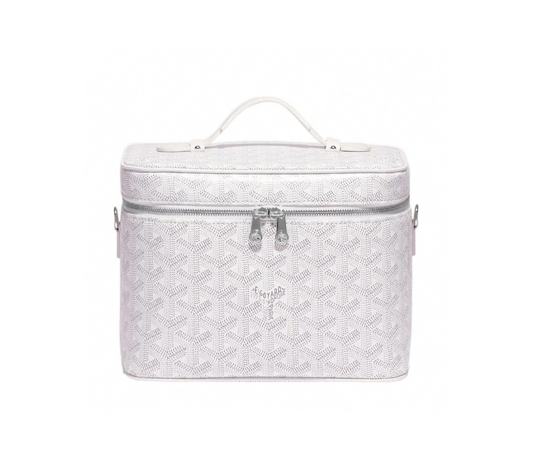 MOMO- high quality version MUSEVAPMLTY-50CL50P muse bag item：B-B063K2223C