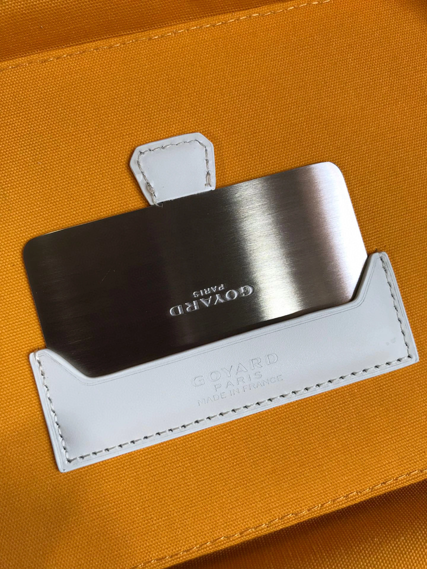 MOMO- high quality version MUSEVAPMLTY-50CL50P muse bag item：B-B063K2223C