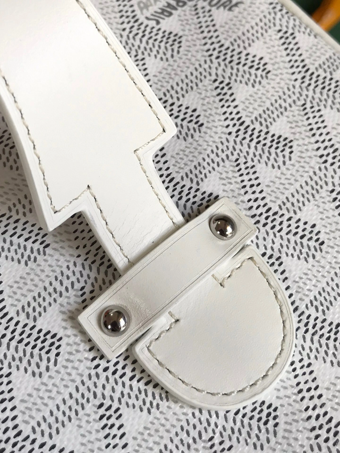 MOMO- high quality version MUSEVAPMLTY-50CL50P muse bag item：B-B063K2223C