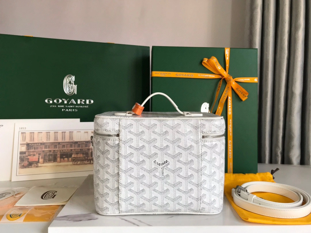 MOMO- high quality version MUSEVAPMLTY-50CL50P muse bag item：B-B063K2223C
