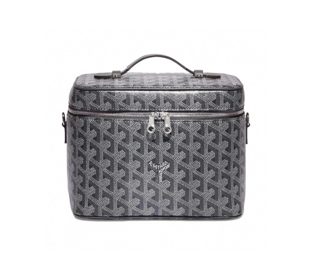 MOMO- high quality version MUSEVAPMLTY-51CL51P muse bag item：B-B063K2221C
