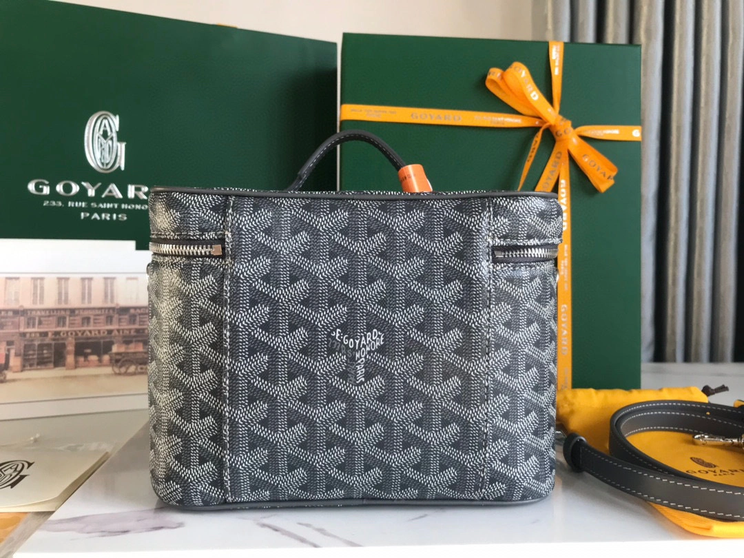 MOMO- high quality version MUSEVAPMLTY-51CL51P muse bag item：B-B063K2221C