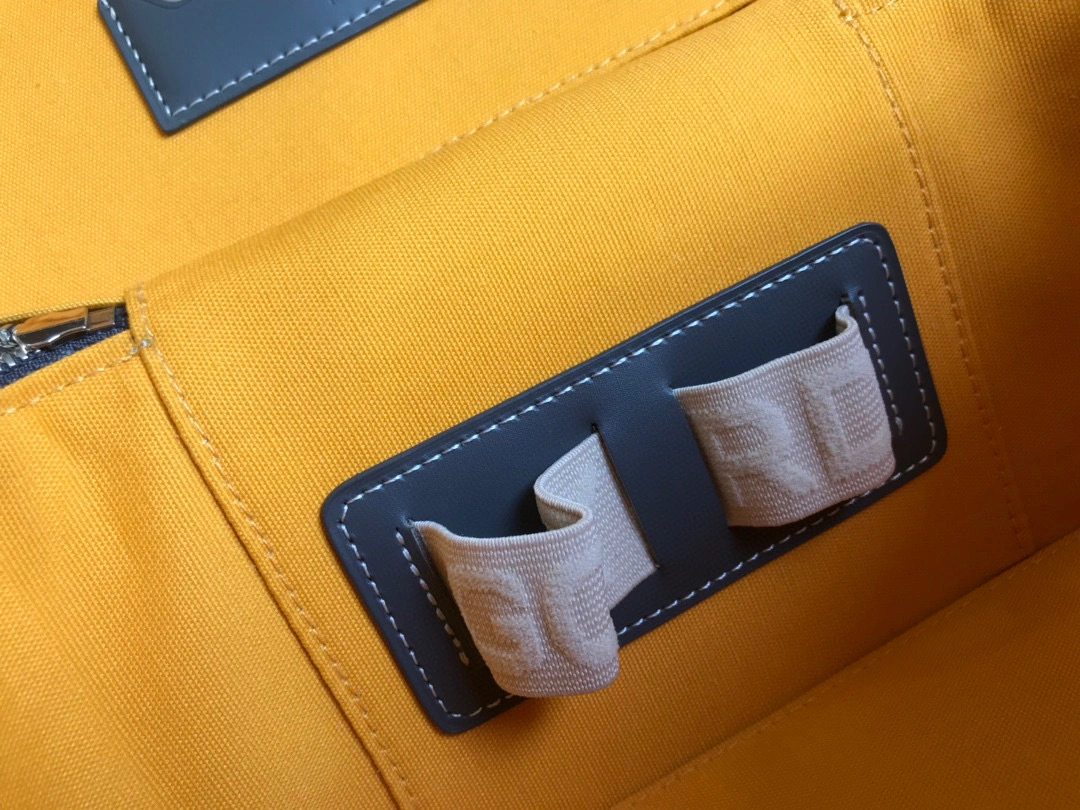 MOMO- high quality version MUSEVAPMLTY-51CL51P muse bag item：B-B063K2221C