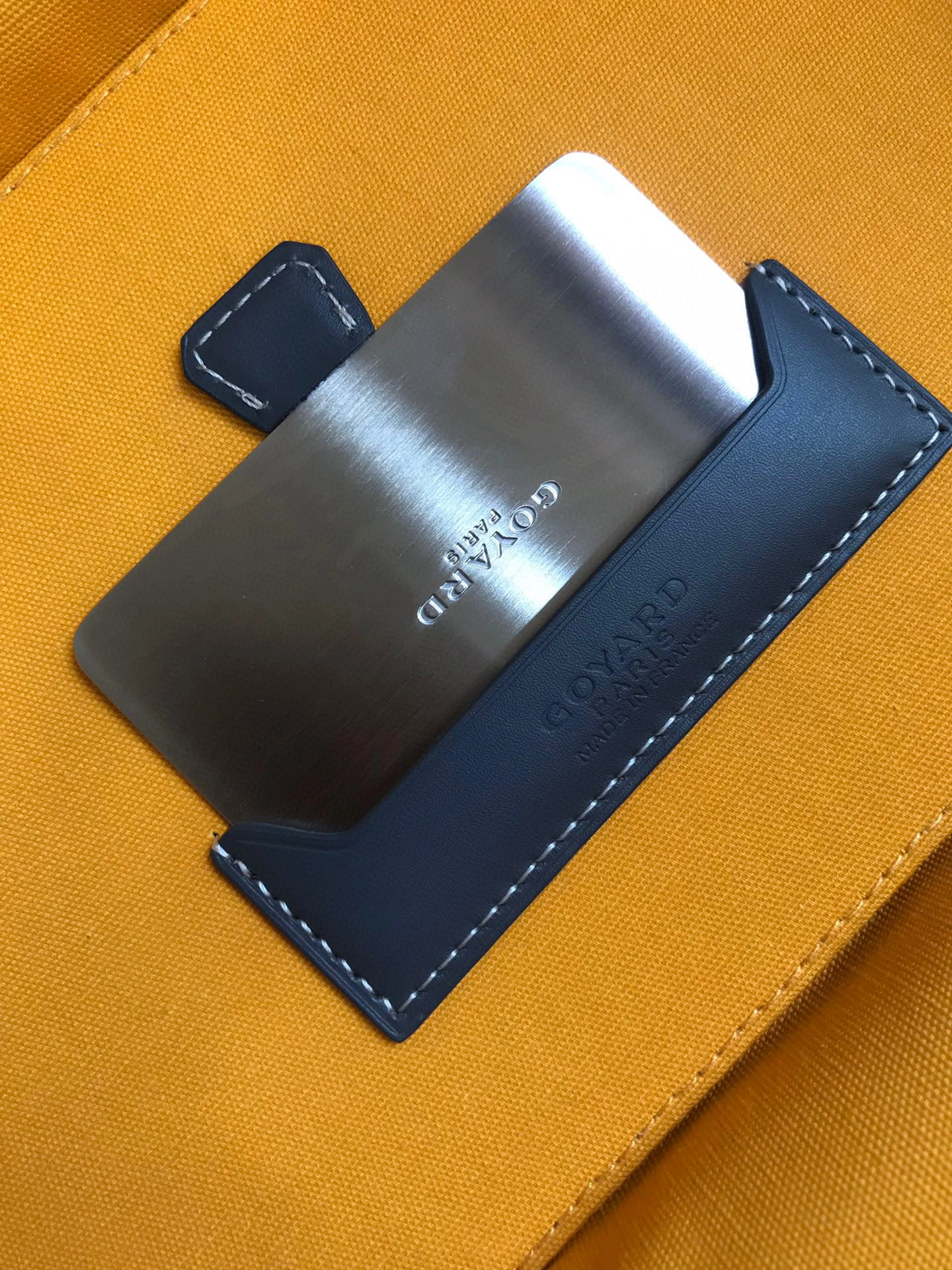 MOMO- high quality version MUSEVAPMLTY-51CL51P muse bag item：B-B063K2221C