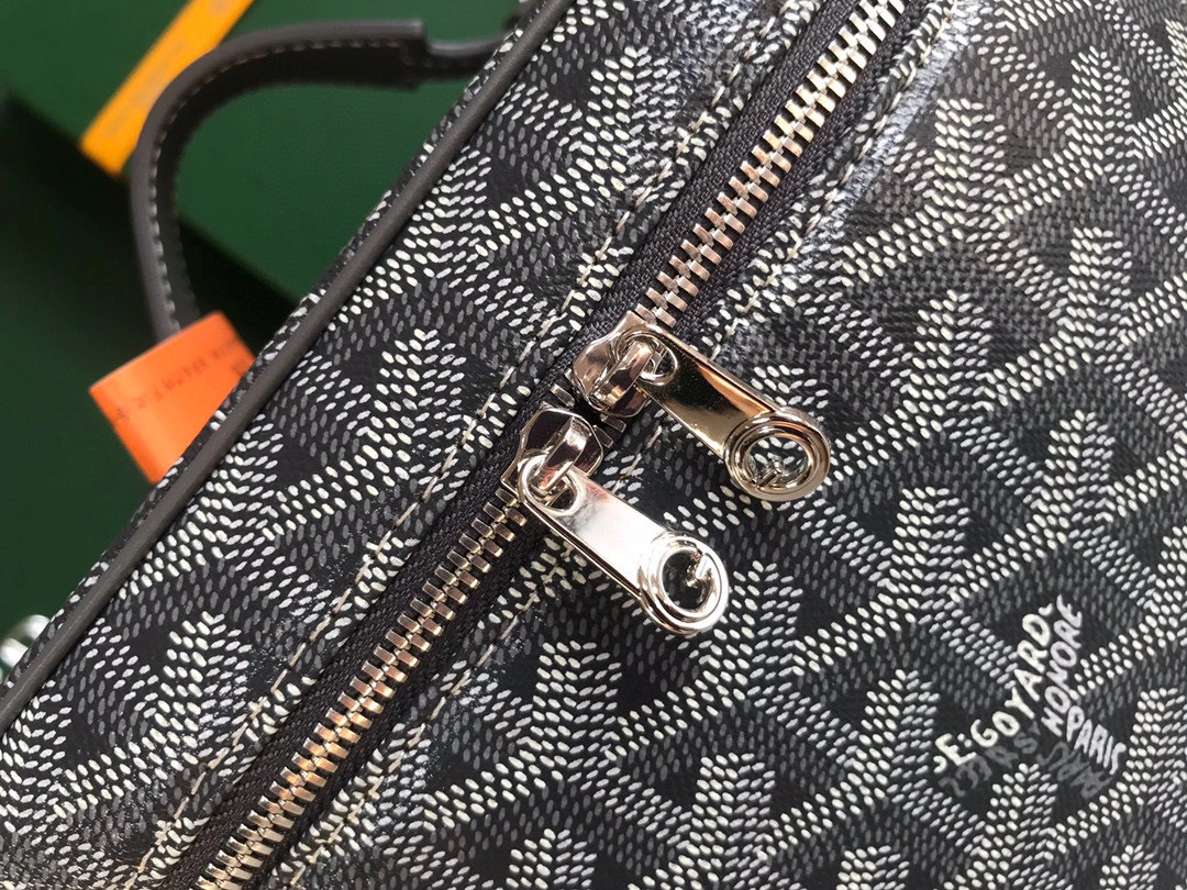 MOMO- high quality version MUSEVAPMLTY-51CL51P muse bag item：B-B063K2221C