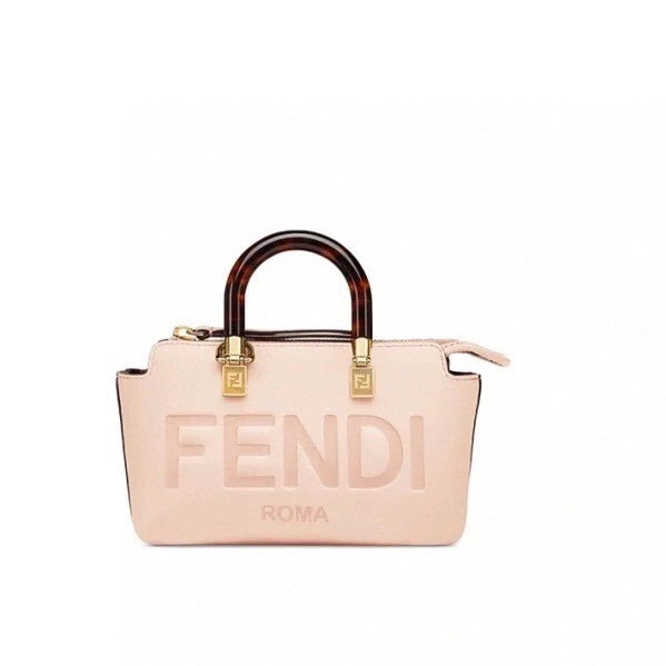 MOMO- high quality version Mini ByThe Way item：B-B063H0714C