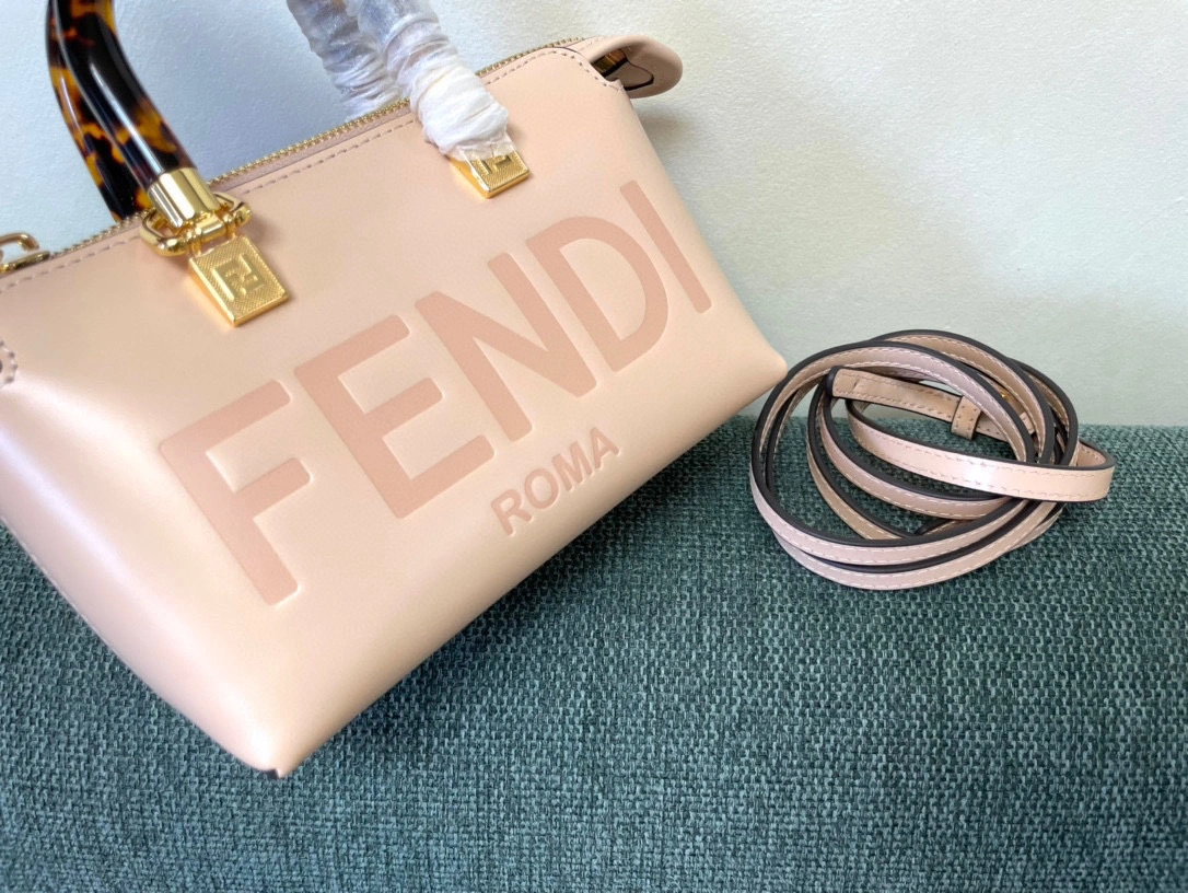 MOMO- high quality version Mini ByThe Way item：B-B063H0714C