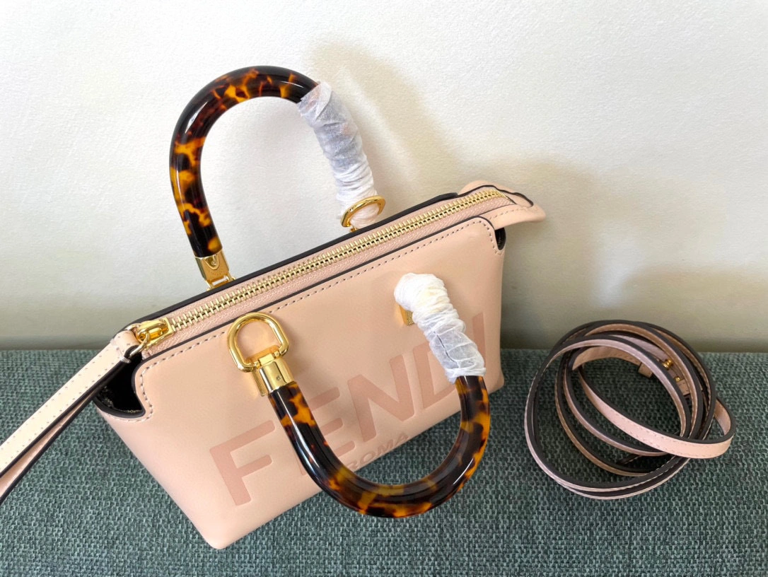 MOMO- high quality version Mini ByThe Way item：B-B063H0714C