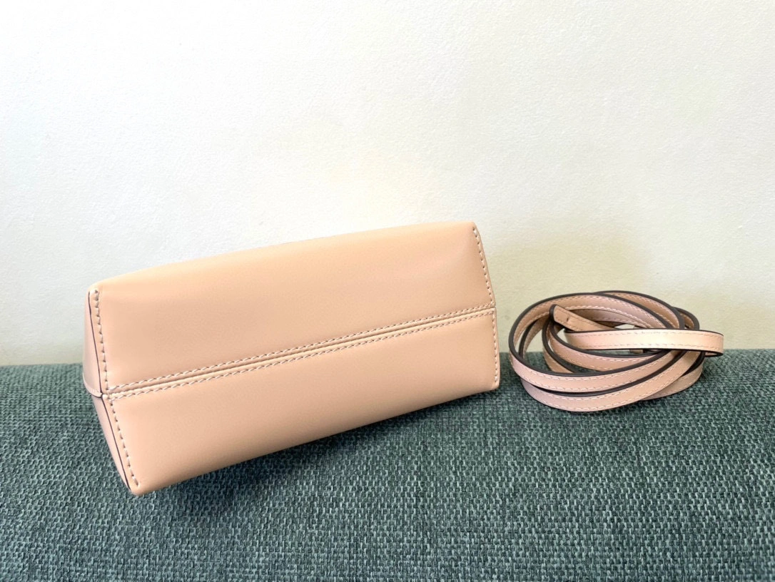 MOMO- high quality version Mini ByThe Way item：B-B063H0714C