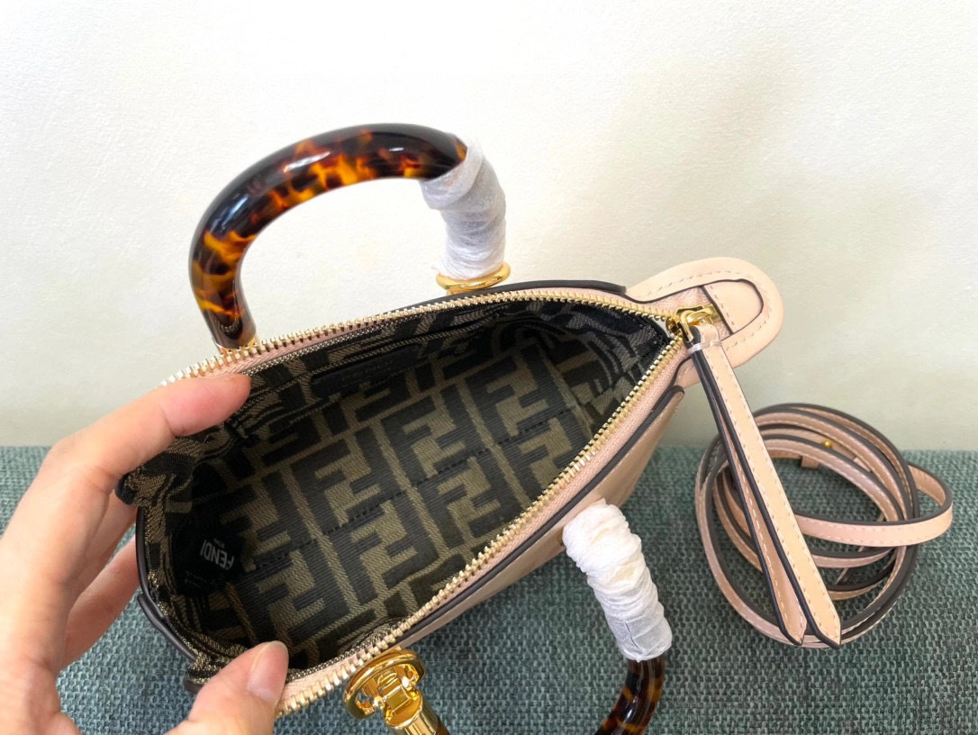 MOMO- high quality version Mini ByThe Way item：B-B063H0714C