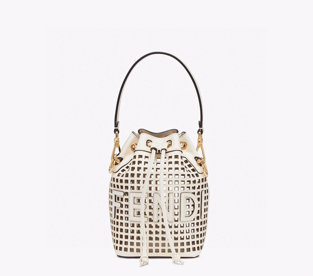MOMO- high quality version Mon Tresor mini item：B-B000J1421C