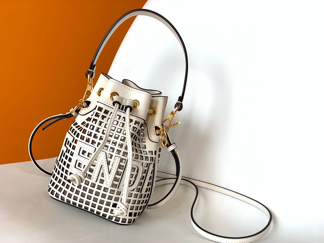 MOMO- high quality version Mon Tresor mini item：B-B000J1421C
