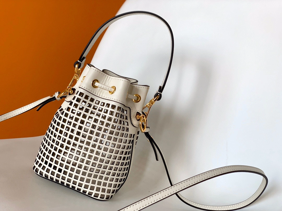 MOMO- high quality version Mon Tresor mini item：B-B000J1421C