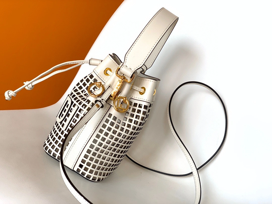 MOMO- high quality version Mon Tresor mini item：B-B000J1421C
