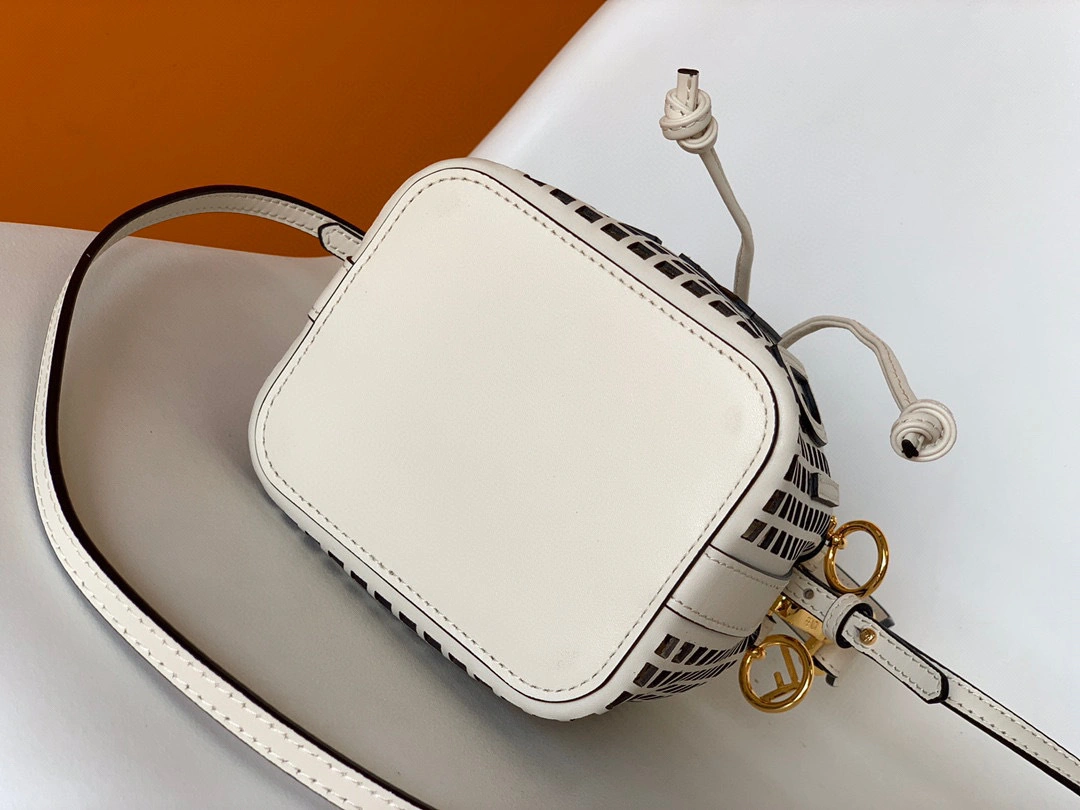 MOMO- high quality version Mon Tresor mini item：B-B000J1421C