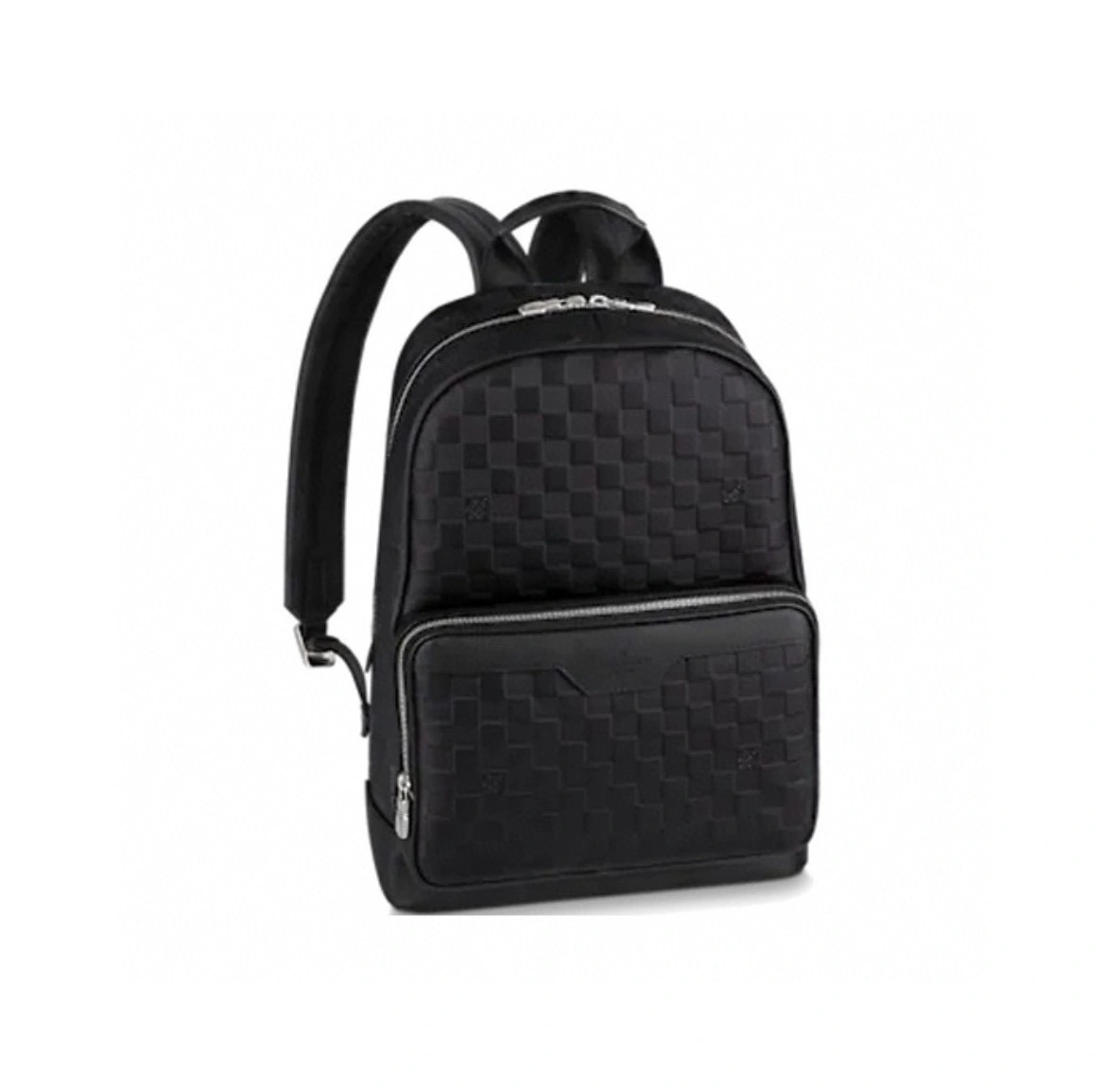 MOMO- high quality version N40306 Campus Damier Infini item：B-B000J2610C