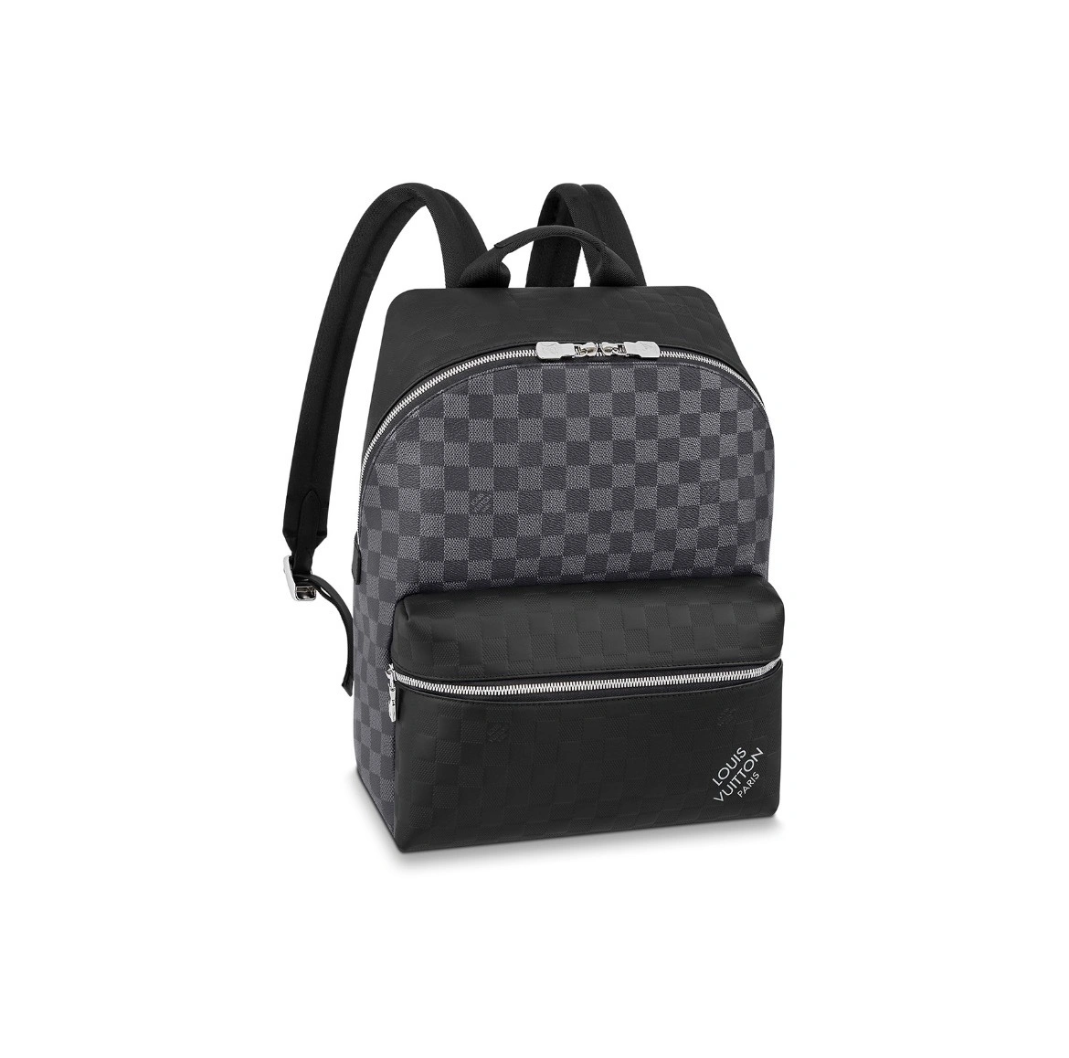 MOMO- high quality version N40436 DISCOVERY item：C-B000C2705C