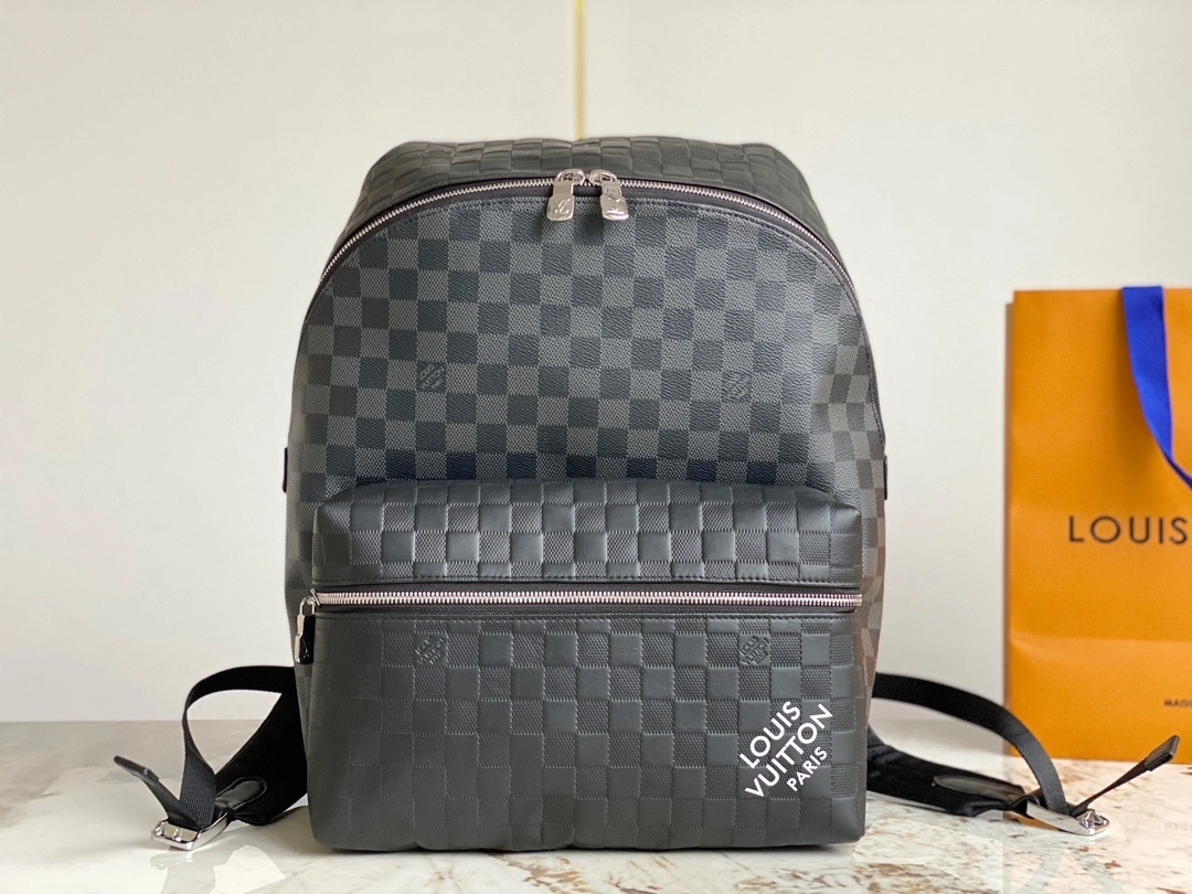 MOMO- high quality version N40436 DISCOVERY item：C-B000C2705C