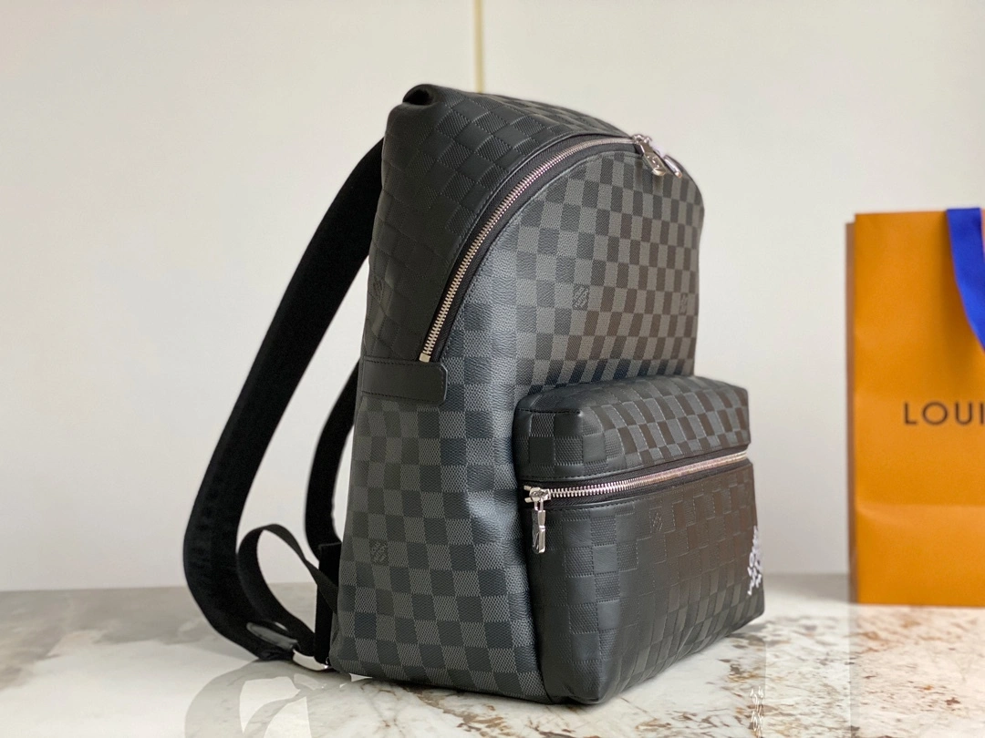 MOMO- high quality version N40436 DISCOVERY item：C-B000C2705C