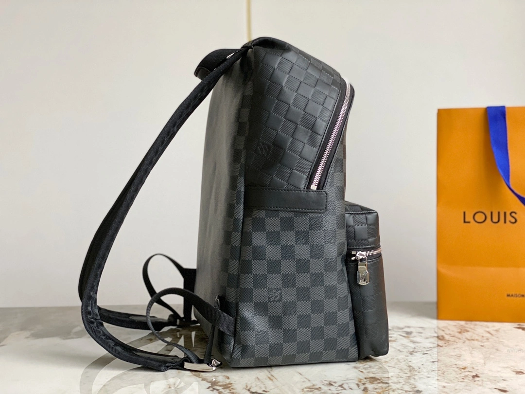 MOMO- high quality version N40436 DISCOVERY item：C-B000C2705C