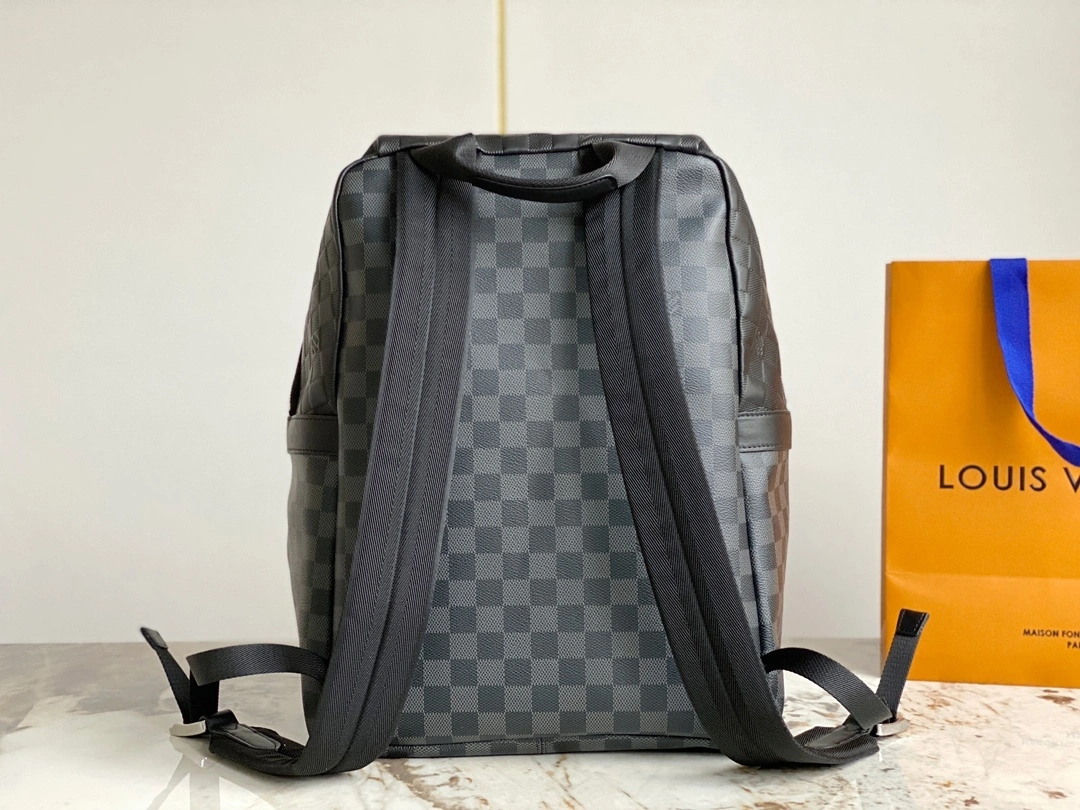 MOMO- high quality version N40436 DISCOVERY item：C-B000C2705C