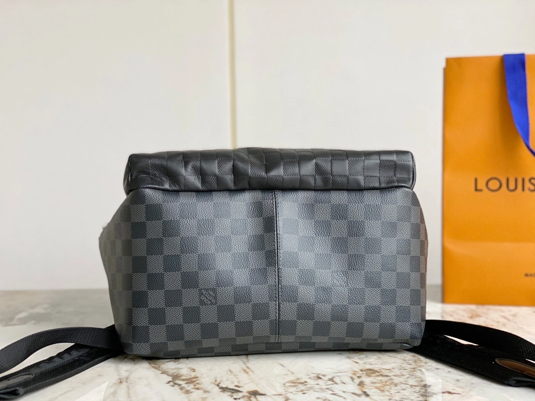 MOMO- high quality version N40436 DISCOVERY item：C-B000C2705C