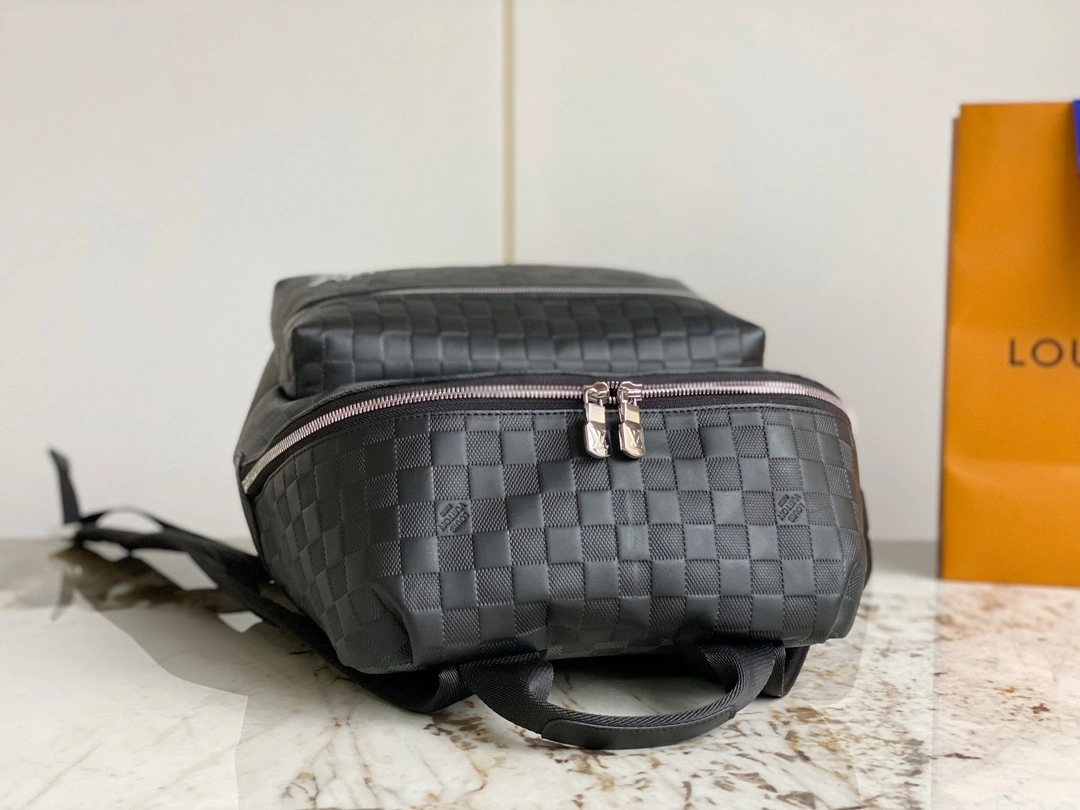 MOMO- high quality version N40436 DISCOVERY item：C-B000C2705C