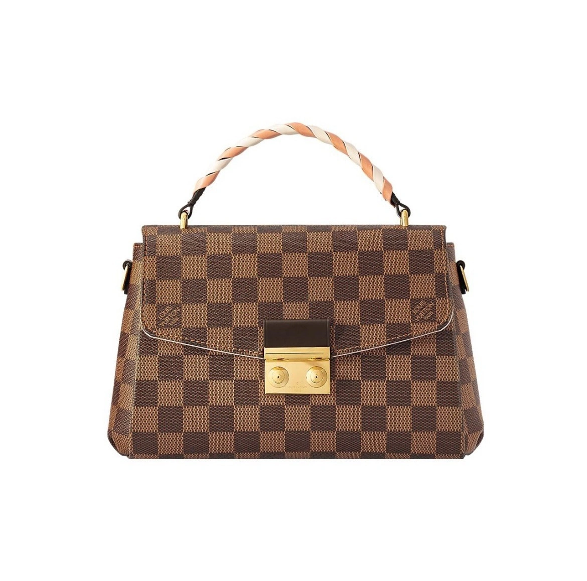 MOMO- high quality version N40451 item：C-B000C1902C