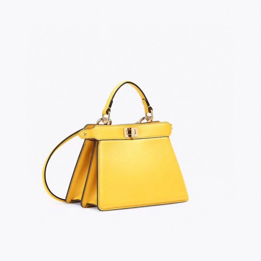 MOMO- high quality version Peekaboo ISeeU item：B-B000G3010C